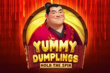 starlight88 customer support helping Filipino players with account and gaming queries