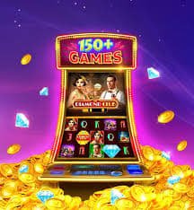 Filipino player viewing starlight88 VIP tier progress and loyalty points on mobile