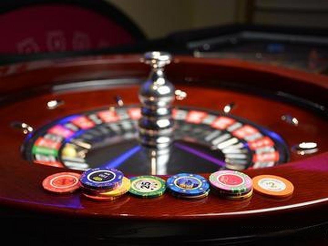 starlight888.app wins page showing verified player payouts from sports and casino games in the Philippines