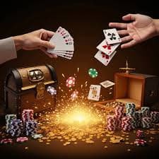 Filipino players using starlight88 mobile sportsbook and casino on smartphones in the Philippines