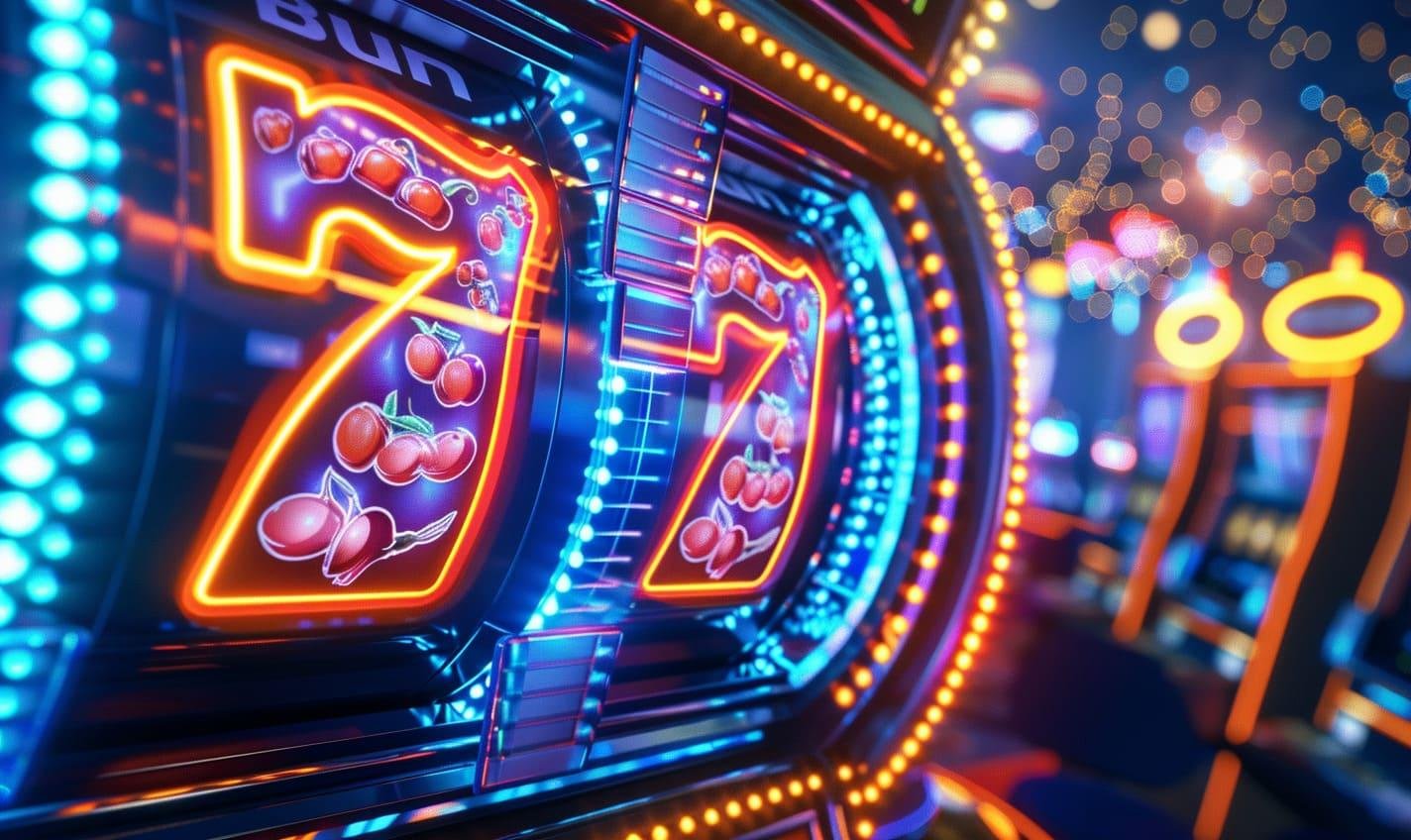 starlight88 online gaming platform overview for Filipino players in the Philippines