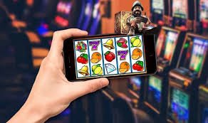 Philippine player following three steps to access starlight88 on a mobile browser without downloading an app