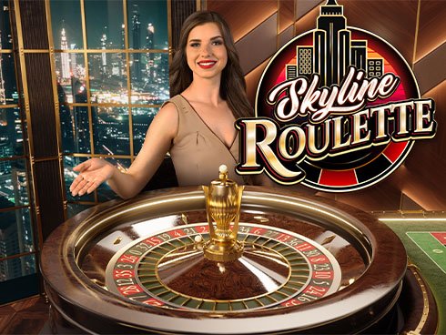 starlight88 live casino real dealer baccarat table streaming on mobile for Philippine players